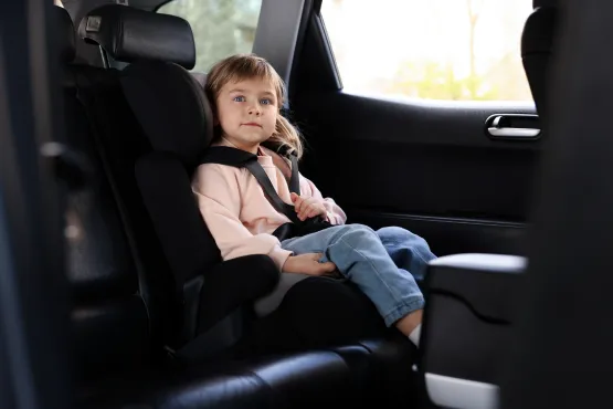 service transport scolaire chauffeur taxi a nimes