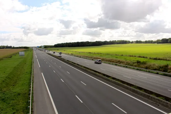 taxi toutes distances en provenance et vers nimes autoroute