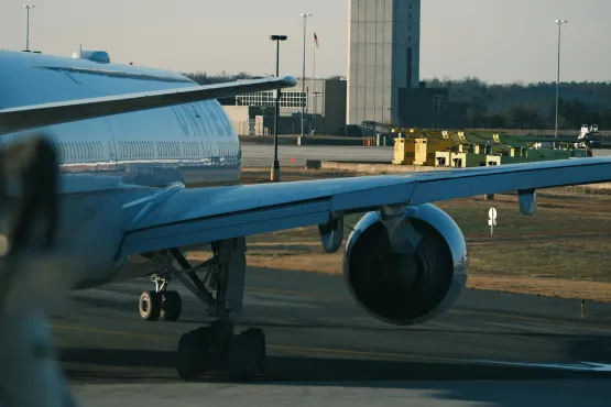 transfert aeroport en taxi a nimes